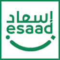 Esaad Card