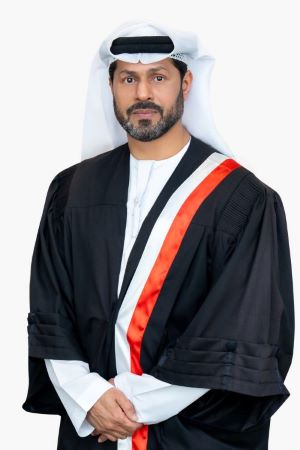 «تراحم الخيرية» تدعم «ياك العون 6» بمليونَي درهم