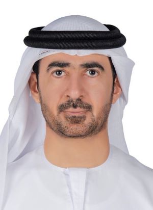 Statement of His Excellency Prof. Saif Ghanem Al-Suwaidi, Director-General of Dubai Courts, on the occasion of the International Humanitarian Day: