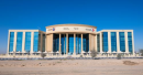 Dubai Courts' Execution Settlements Achieve Outstanding Results in Amicable Dispute Resolution