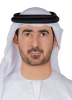 تصريح  مدير محاكم دبي بمناسبة يوم المرأة الإماراتية 